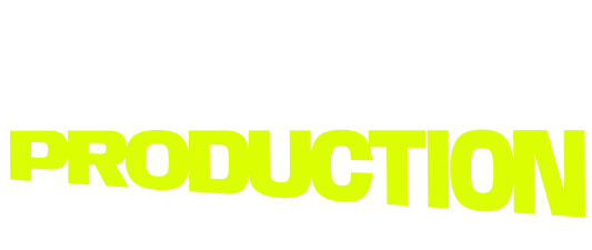 BYMOVIE Logo